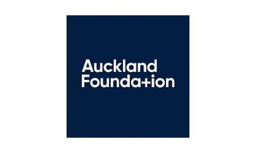 auckland foundation