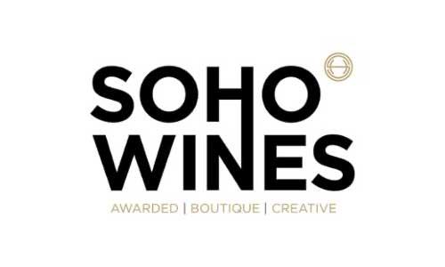 soho wines