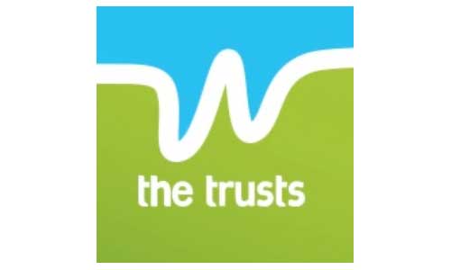 the trusts